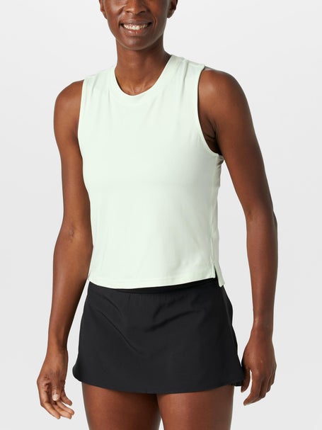JOOLA Womens Winter Court Tank