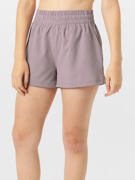 JOOLA Womens Winter Woven Short