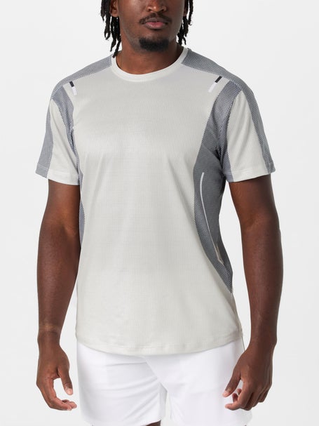 KSwiss Mens Moonstruck Impact Top