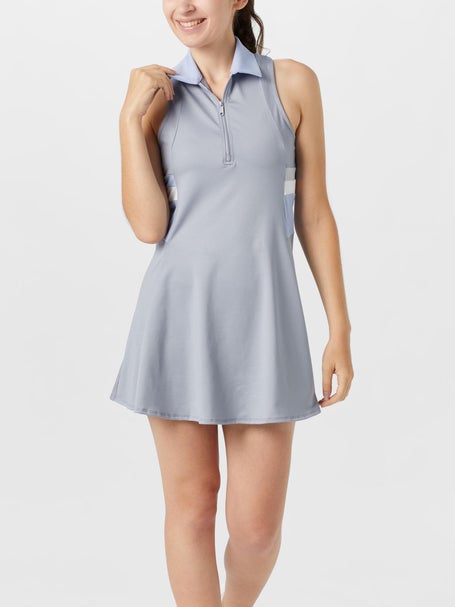 KSwiss Womens Winter Synergize Dress