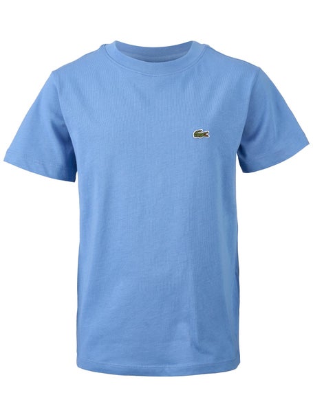 Lacoste Boys Spring T-Shirt