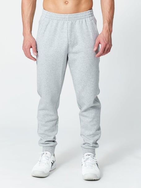 Lacoste Mens Core Performance Pants