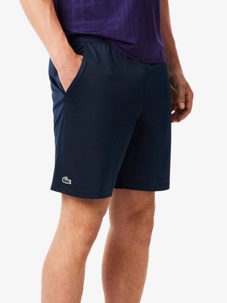 Lacoste Mens Fall Players Short