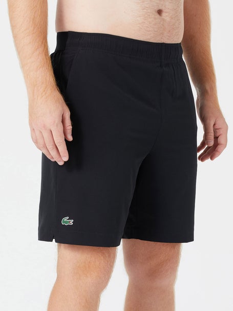 Lacoste Mens Core Short