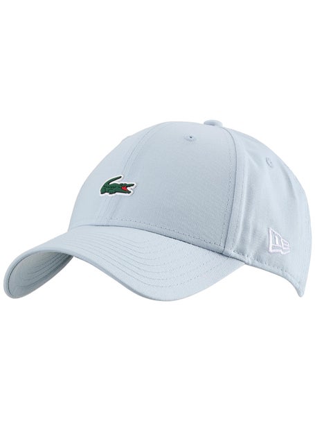 Lacoste Mens Spring New Era x Lacoste Hat