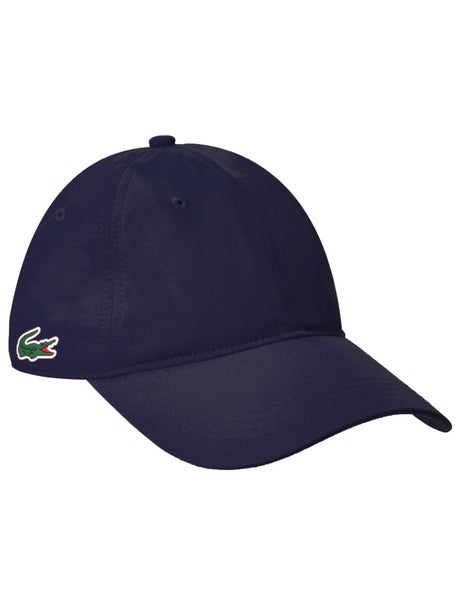 Lacoste Mens Core Sport Hat