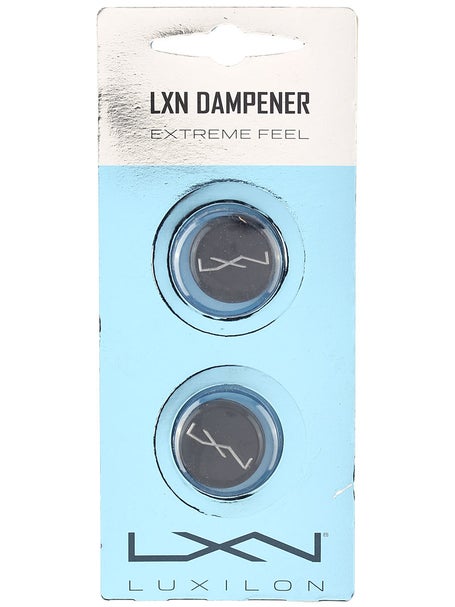 Luxilon LXN Dampener
