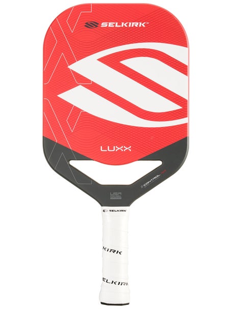 Selkirk LUXX InfiniGrit Epic Pickleball Paddle