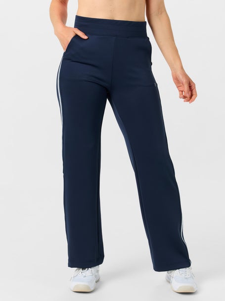 LIJA Womens Born to Play Track Pant