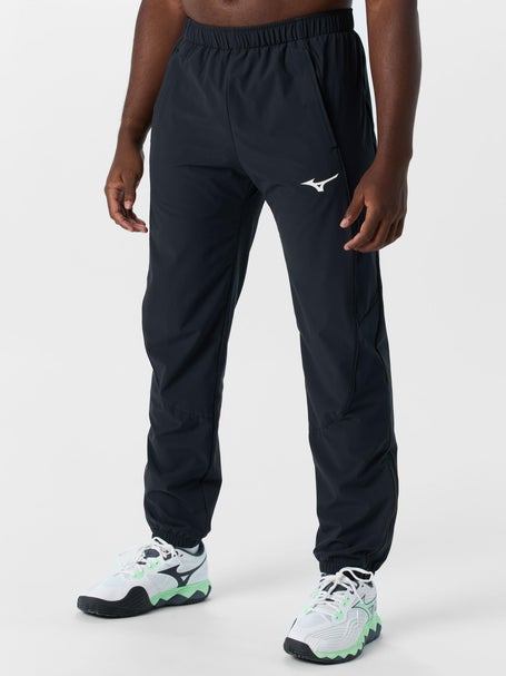 Mizuno Mens Core Pant