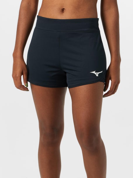 Mizuno Womens Core Flex Short