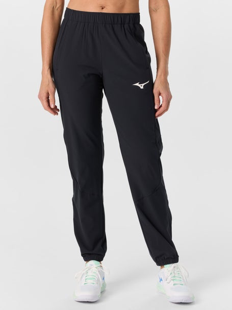 Mizuno Womens Core Shadow Pant