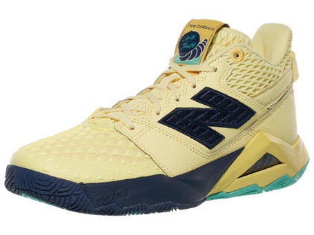 New Balance Coco CG2 B Parchment Womens Shoes