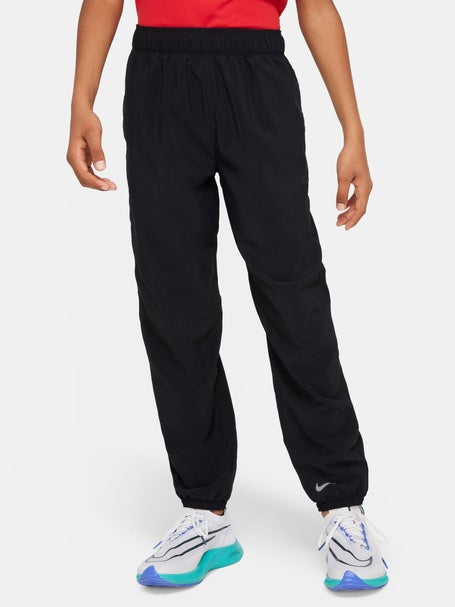 Nike Boys Core Essential Pant