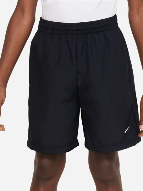 Nike Boys Core Woven Short