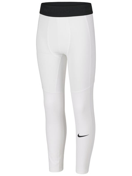 Nike Boys Fall Pro Tight