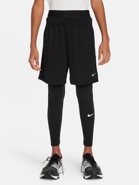 Nike Boys Core Pro Tight