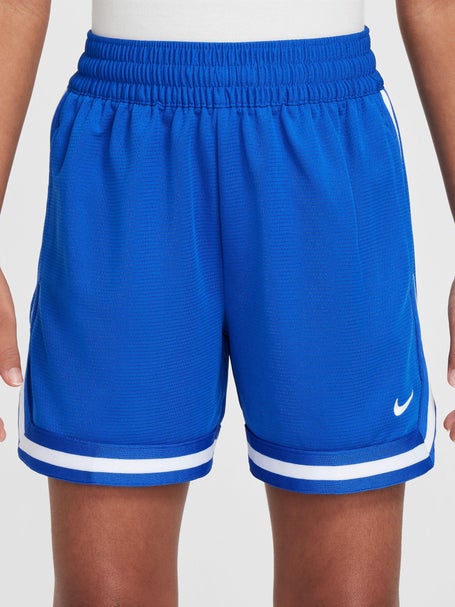 Nike Boys Summer Court Short