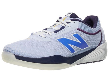 New Balance 996v6 2E Daybreak/Berry Men's Shoes