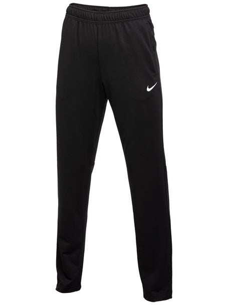 Nike Boys Epic Pant