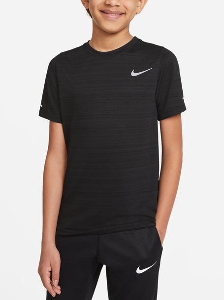 Nike Boys Winter Miler Top