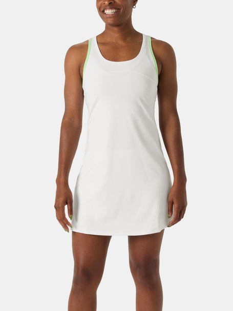 New Balance Womens Summer Tournament Dress