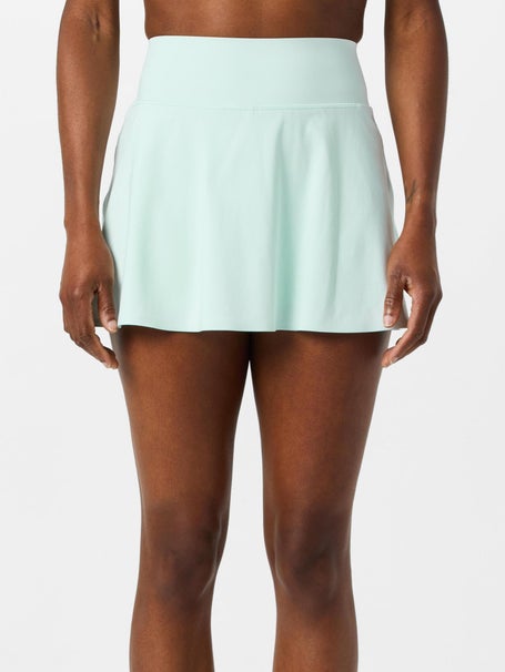 New Balance Womens Spring Tournament Skirt