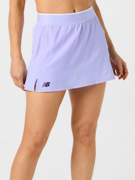 New Balance Womens Melbourne Straight Skirt
