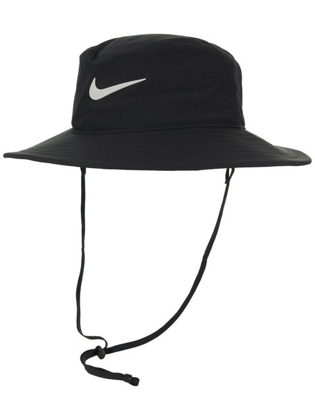 Nike Core Bucket Hat