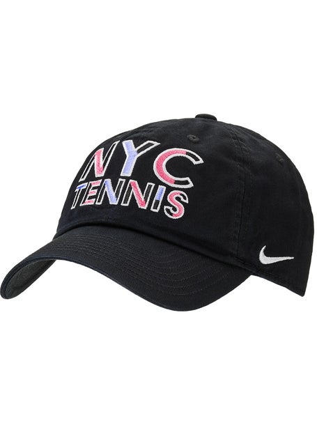Nike NYC Club Hat
