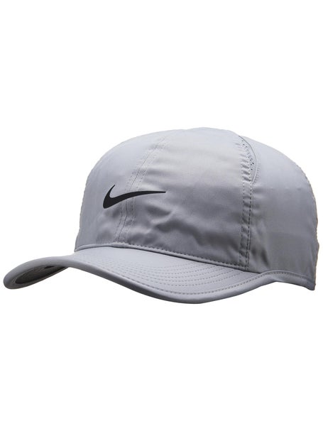 Nike Winter Featherlight Club Hat