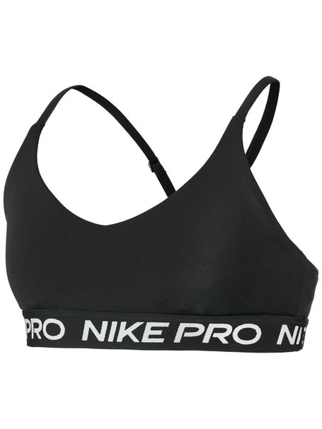 Nike Girls Core Indy Bra