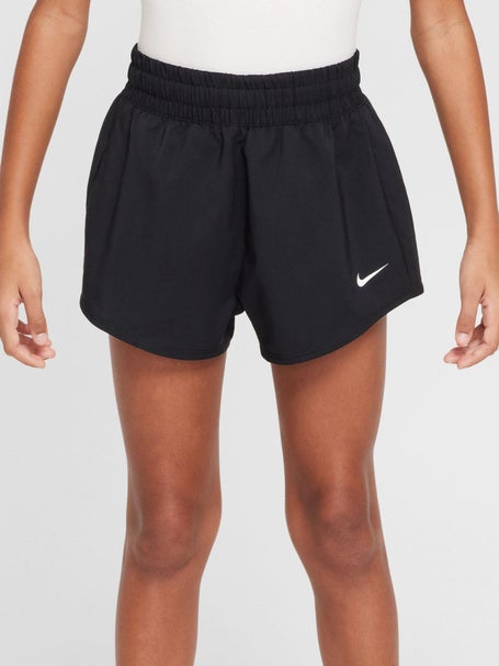Nike Girls Core One 3 Short