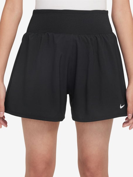Nike Girls Core One Short
