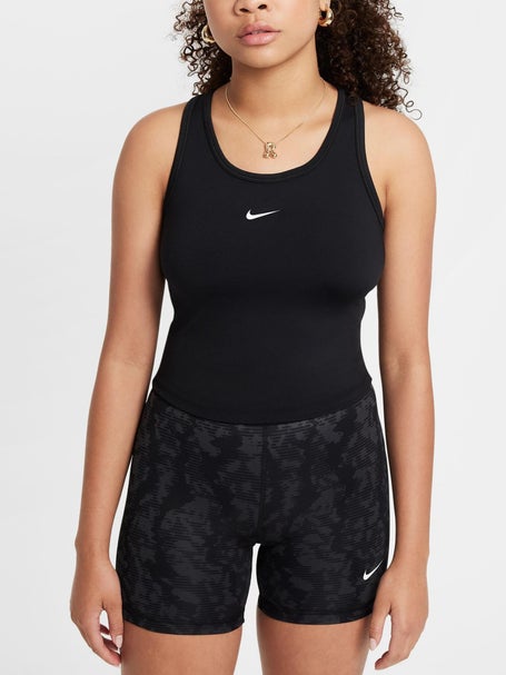 Nike Girls Core One Tank