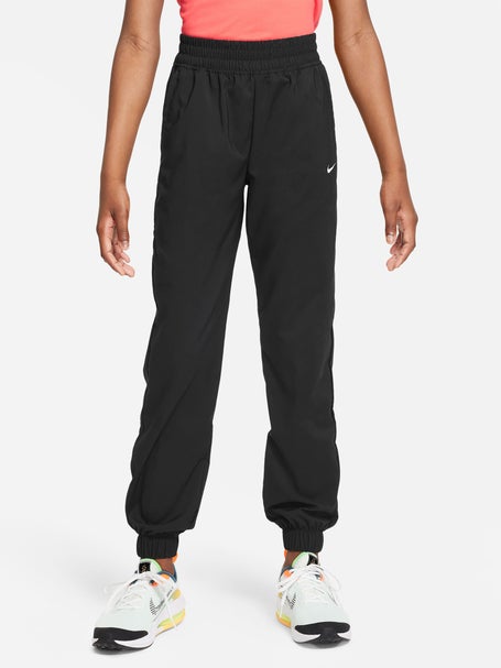 Nike Girls Core Woven Training Pant
