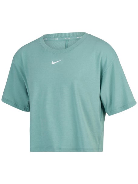 Nike Girls Fall Loose Top