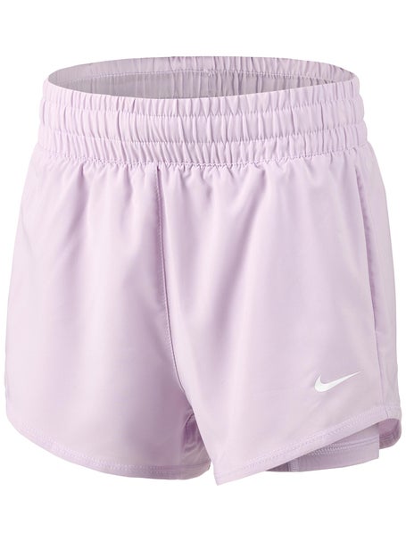 Nike Girls Summer One 2-in-1 Short