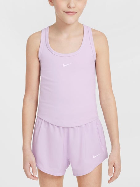 Nike Girls Summer One Tank