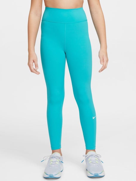 Nike Girls Spring One Tight