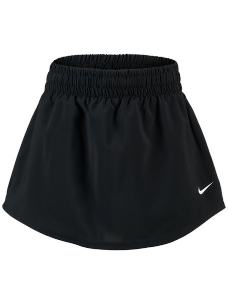 Nike Girls Spring One Skirt