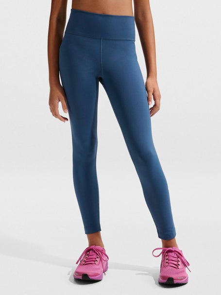 Nike Girls Spring One Tight