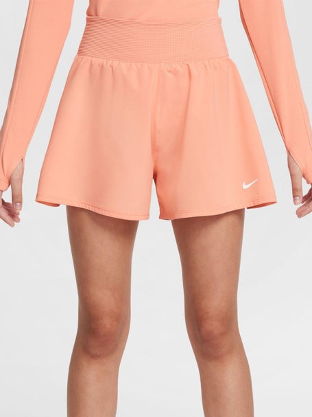 Nike Girls Summer One Short