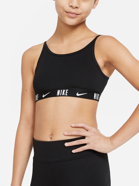 Nike Girls Core Trophy Bra