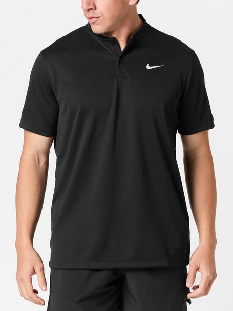 Nike Mens Core Blade Henley