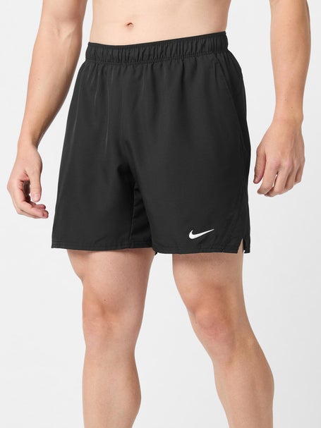 Nike Mens Core Court 7 Short