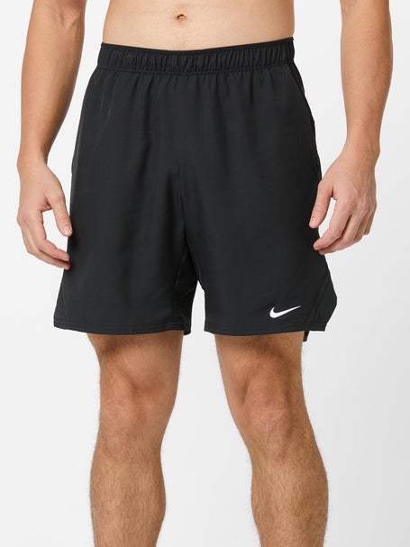 Nike Mens Core Victory 9 Short