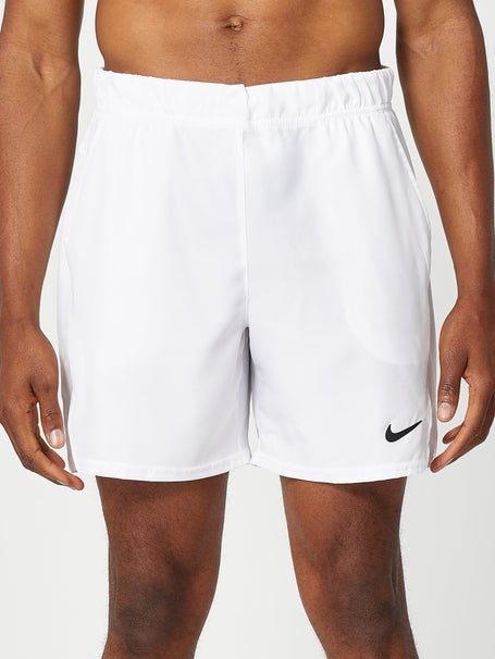 Nike Mens Core Victory 7 Short