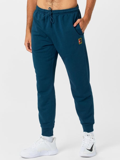 Nike Mens Fall Heritage Fleece Jogger
