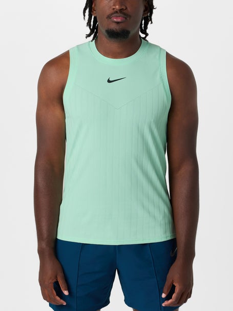 Nike Mens Fall Slam Tank 